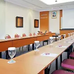 Mercure Jakarta Kota 
