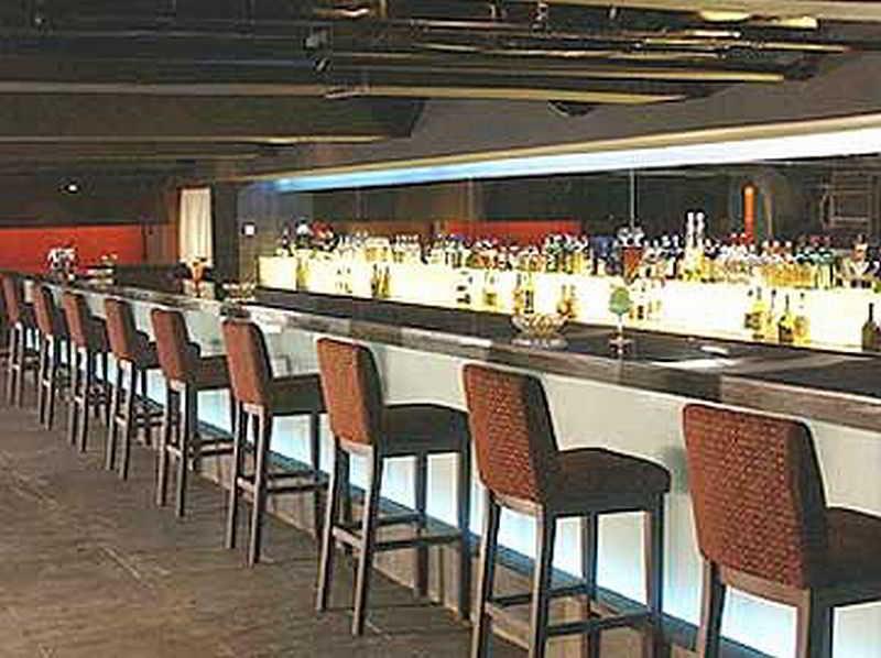 Mercure Kota 4*