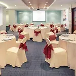 Mercure Jakarta Kota 